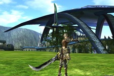 『RF online Z』「真夏のトリプルジャンボキャンペーン」を開催 画像