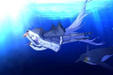 『FGO』あなたが予想・要望する今年の水着サーヴァントは？─5周年を迎える今だからこそ、推しキャラの水着予想を大募集！【アンケート】 画像