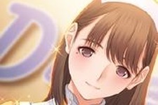 KONAMI、『ラブプラス』を体験出来る店頭体験会第2弾を秋葉原で開催 画像