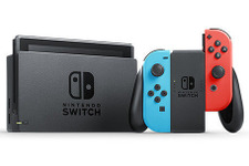 今どこで買える？ 販売方法は？ ニンテンドースイッチの販売情報まとめ【9月24日】─「ノジマオンライン」の受付が終了目前 画像