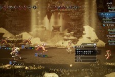 RPGのレベル上げって単純作業に見えて…実は「禅」じゃないか？って話 画像
