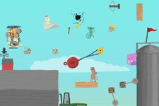 【Amazonプライムデー】スイッチダウンロード専用タイトルピックアップ─『Ultimate Chicken Horse』『オーバークック2』『Forager』など 画像
