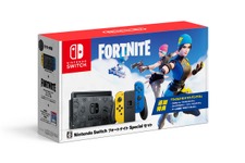 今どこで買える？ 販売方法は？ ニンテンドースイッチの販売情報まとめ【10月16日】─月末の新たな同梱版を視野に入れつつ、引き続き抽選販売にも注視を 画像