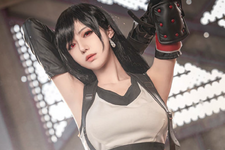 2020年10月コスプレ記事まとめ─その眩しさは冷え込む秋の夜すら無力化する…かもしれない 画像