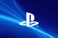 本日12月3日は「プレイステーションの日」！プレステ26周年を記念したキャンペーン開催中 画像