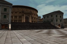 『ファンタジーアース ゼロ』新エリア「ヴィネル島」＆「参戦予約システム」を8月6日に実装 画像