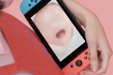 リアルで赤ちゃんのお世話に慣れたら『1-2 Switch』の「赤ちゃん寝かしつけ」はうまくなるのか？【年末年始特集】