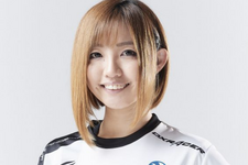 日本初の女性プロ・チョコブランカさん出演！ e-Sports体験セミナー「はじめてのeスポーツ！やさしく始めるゲーム体験」2月7日開催 画像