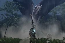 『モンスターハンター2』本日2月16日で15周年─「クシャルダオラ」や「ラージャン」のデビュー作！ シリーズ初のナンバリング作がもたらした、変化と挑戦の足跡 画像