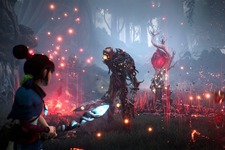 若き精霊ガイドのアクションADV『Kena: Bridge of Spirits』8月24日発売決定！ 画像