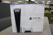 今どこで買える？ 販売方法は？ 「PS5」の販売情報まとめ【3月1日】─「ゲオアプリ」にて抽選販売がスタート！ ソフマップでは店舗別の受付も 画像