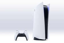 PS5で初となる大型システムソフトウェア・アップデート4月14日配信―PS5タイトルのUSB拡張ストレージ保存など 画像