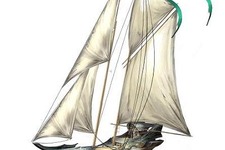 【iNSIDE枠1000人確保！】海洋MMORPG『Florensia』7日18時よりCBテスター募集開始 画像