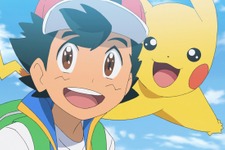 「ポケモン」サトシ役・松本梨香さんが「ゲットだぜ！」を反省！？─本日5月8日放送の「有吉反省会」に出演 画像