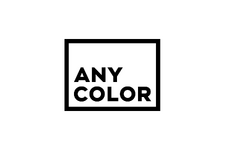 新社名は「ANYCOLOR」に―VTuberグループ“にじさんじ”を運営する「いちから」が社名・コーポレートロゴを変更 画像