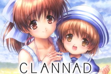 本編の過去や未来…全16話のサイドストーリーを収録した『CLANNAD 光見守る坂道で』スイッチ版発売！ 画像