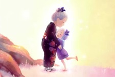 ホラーにもノスタルジックにもなりえるADV『すみれの空』プレイレポ―選択肢によって少女はどこまでも優しく、どこまでも残酷になれる 画像