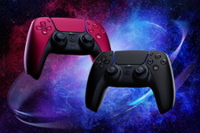 ゲームコントローラーの市場規模、2027年に29億7350万米ドル到達予測─技術的進歩や新型コロナの影響で 画像