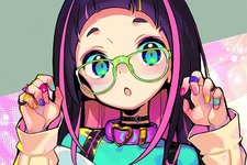 『ランス01 光をもとめて』を手掛けたイラストレーター・魚介氏と、ディレクター・いってんちろく氏が「アリスソフト」を退社 画像