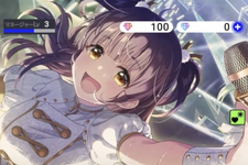 汗と涙のリアルな表現こそが『IDOLY PRIDE』の真骨頂！ーアイドルは感情爆発の先で何を視る 画像