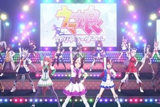 『ウマ娘 プリティーダービー』あなたが最も推したい育成ウマ娘は誰? “人気No.1”を決定する投票が開幕─宝塚記念に負けずこちらもアツい!【アンケート】 画像