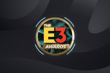 「E3 2021 Awards」受賞作品ひとまとめ―世界最大級のゲーム見本市「E3」で今年最も注目された作品は？ 画像