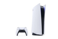 PS5新機能を公開前に体験するチャンス！システムソフトウェアベータテストの参加者を募集中 画像