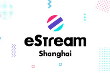 サイバーエージェントグループのeStream、中国のフィギュア市場拡大で中国支社を設立―2023年には1541億円規模を見込む 画像