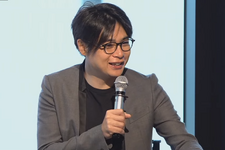 e-Sports市場は今後3年で2.5倍成長する―ノブコブ・吉村さん登壇のトークイベント「ちょっと先のおもしろいゲームの世界」をレポート 画像