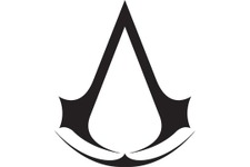 シリーズ新作「Assassin’s Creed Infinity」発表―更なる多様な表現を目指す 画像