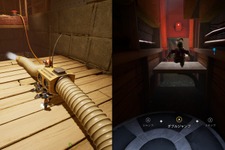 【実験】ゲーム中、ボイチャ相手に「お母さん」って間違えて呼んだらどんな反応する?―立場が異なる男女相手に検証してみた 画像