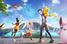 『ポケモンユナイト』貴方の相棒ポケモン＆次に参戦希望するポケモンは？理由も合わせて大募集【読者アンケート】 画像