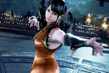 『鉄拳7』400人以上のプレイヤーへのBAN処分を発表―不当な処分が行われたと主張するプレイヤーも【UPDATE】 画像