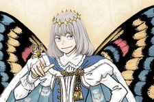 『FGO』新クラス&最大でNP70%付与の「オベロン」に全力? それともスルー? マスターたちのガチャ意欲を大募集! 画像