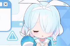 『ブルーアーカイブ』緊急メンテが終了し、不具合が解消―統括Pからのメッセージが公開 画像