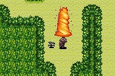 「アクワイアモバイル」連動企画キャンペーン、期間限定クエストの配信を実施！ 画像