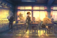 名作SFアドベンチャー『十三機兵防衛圏』が史上最高40％オフ！人類の存亡に関わる、濃密な体験がお買い得に 画像