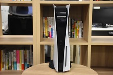 「PS5」の販売情報まとめ【9月14日】─「ビックカメラ.com」の抽選受付は本日20時59分まで 画像
