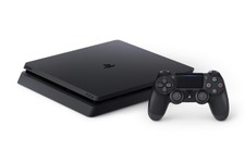 PS5トロフィー閲覧、リモートプレイのモバイルデータ通信接続対応など―PS4向け最新システムソフトウェア9.00配信開始 画像