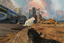 『Apex Legends』エーペックスの世界が描かれる新イベント「エーペックスクロニクル」現地時間9月29日開始 画像
