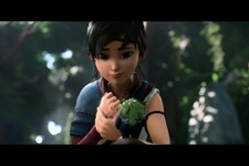 『ケーナ: 精霊の橋』カリフォルニアが作った和風ファンタジーワールドはなんとも居心地が良く美しかった【プレイレポ】 画像