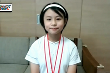 これが現代の自由研究！小学生の力作ゲームが集結した第1回「プログラミングスタジアム」表彰式の模様をレポート 画像