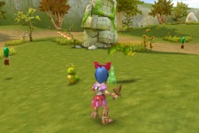 『ローズオンライン』4週間連続経験値1.5倍イベントを開催！ 画像