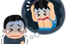 ゲーム史に残る、鬱・トラウマ展開といえば?ネタバレ不問で大募集!【アンケート】 画像