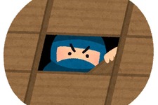 隠れた名作ゲームといえば? もっと知られてほしいゲームタイトル、教えてください!【読者アンケート】 画像