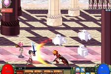 『PiStory』第4次クローズドβテスターの参加登録がスタート 画像