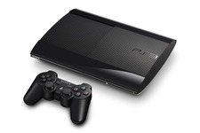 【祝15周年】PS3の名作ゲームといえば? あなたが熱中したタイトル、教えてください!【アンケート募集】 画像