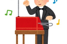 あなたの好きな“ゲーム音楽作曲家”は? 最も好きな曲も合わせて大募集!【アンケート募集】 画像