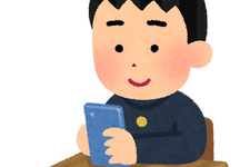 サービス終了してるのに忘れられない、“思い出のソシャゲ”は?ご意見募集中【読者アンケ】 画像