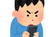 2021年リリースされた一番好きなアプリゲームは?【アンケート大募集】 画像